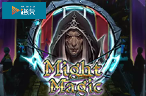 Might Magic